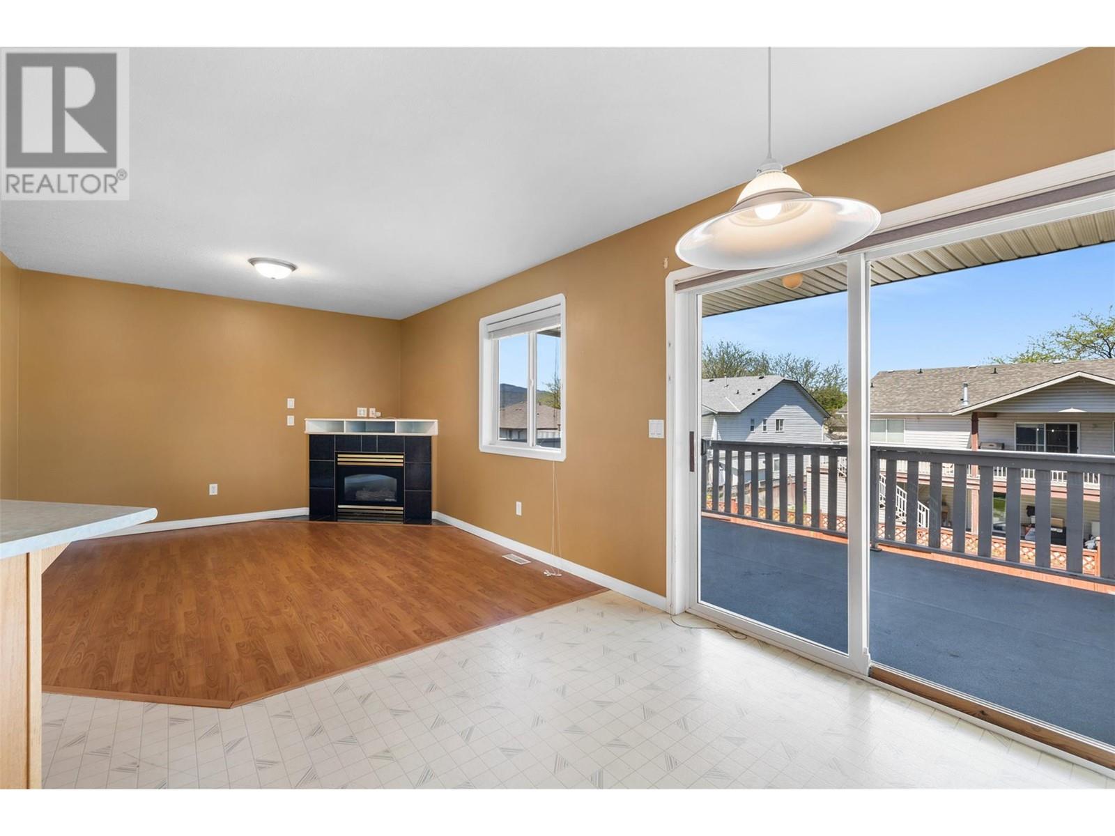 412 Mclennan Crescent, Kelowna, British Columbia  V1X 7M9 - Photo 15 - 10346748