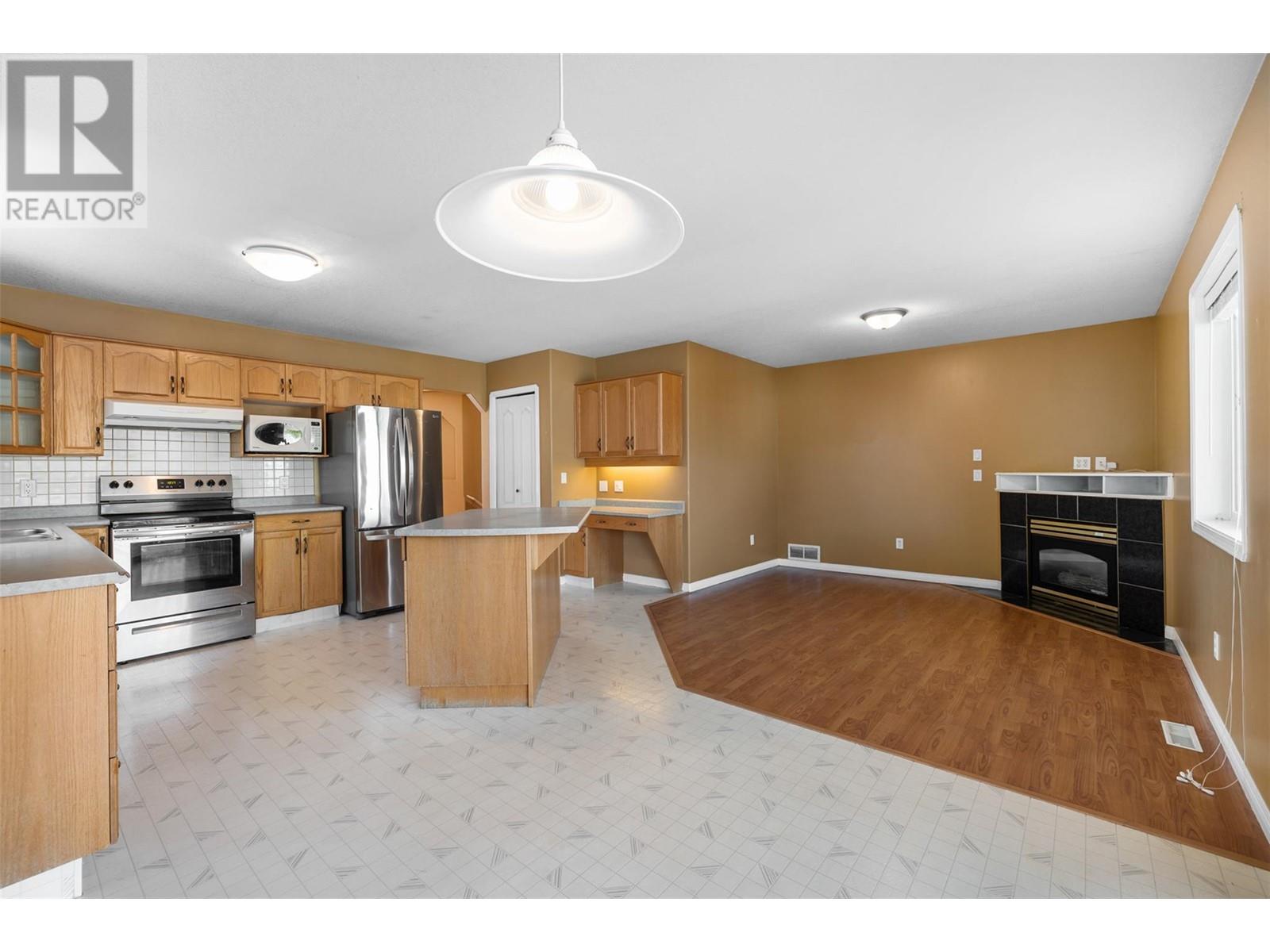 412 Mclennan Crescent, Kelowna, British Columbia  V1X 7M9 - Photo 16 - 10346748