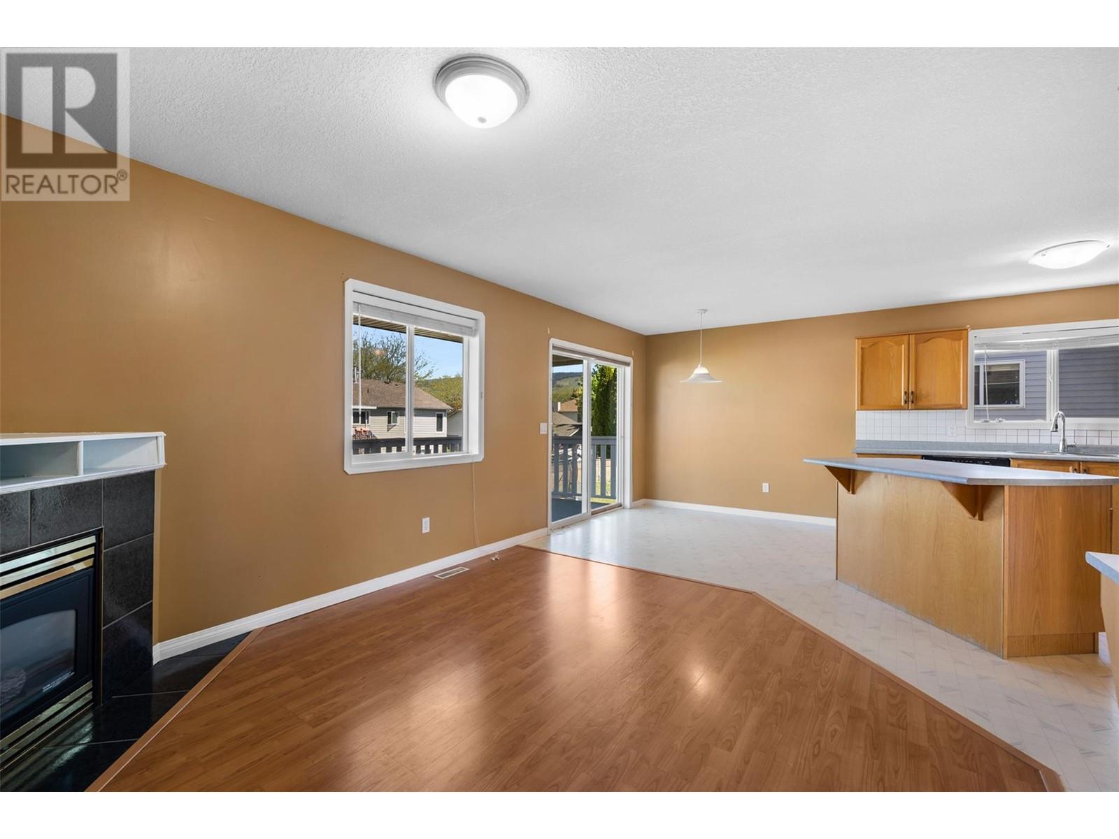 412 Mclennan Crescent, Kelowna, British Columbia  V1X 7M9 - Photo 17 - 10346748