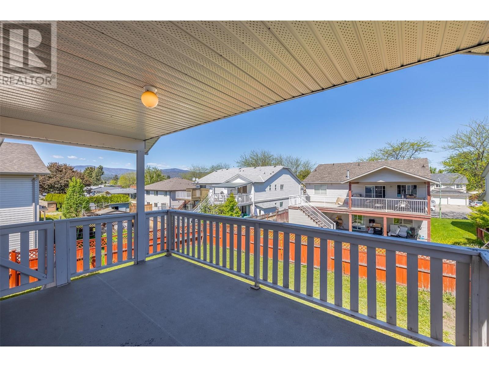 412 Mclennan Crescent, Kelowna, British Columbia  V1X 7M9 - Photo 18 - 10346748