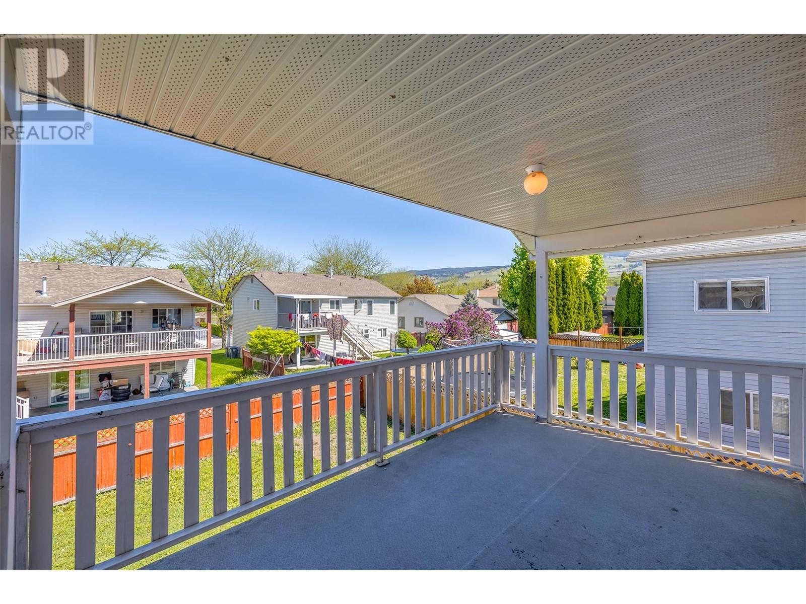 412 Mclennan Crescent, Kelowna, British Columbia  V1X 7M9 - Photo 19 - 10346748