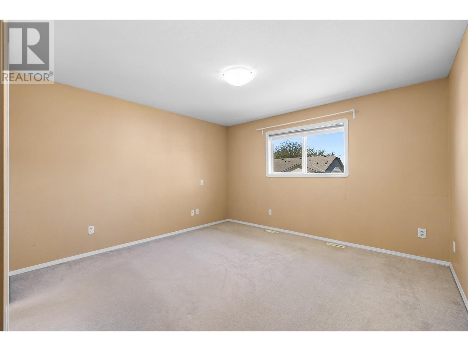 412 Mclennan Crescent, Kelowna, British Columbia  V1X 7M9 - Photo 20 - 10346748