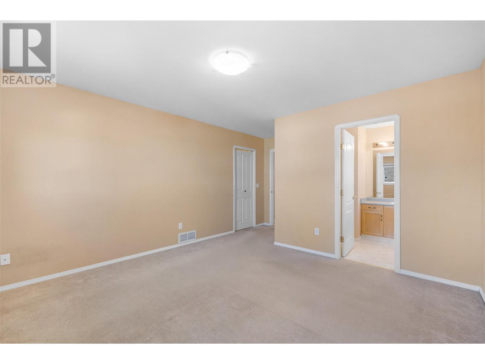412 Mclennan Crescent, Kelowna, British Columbia  V1X 7M9 - Photo 21 - 10346748