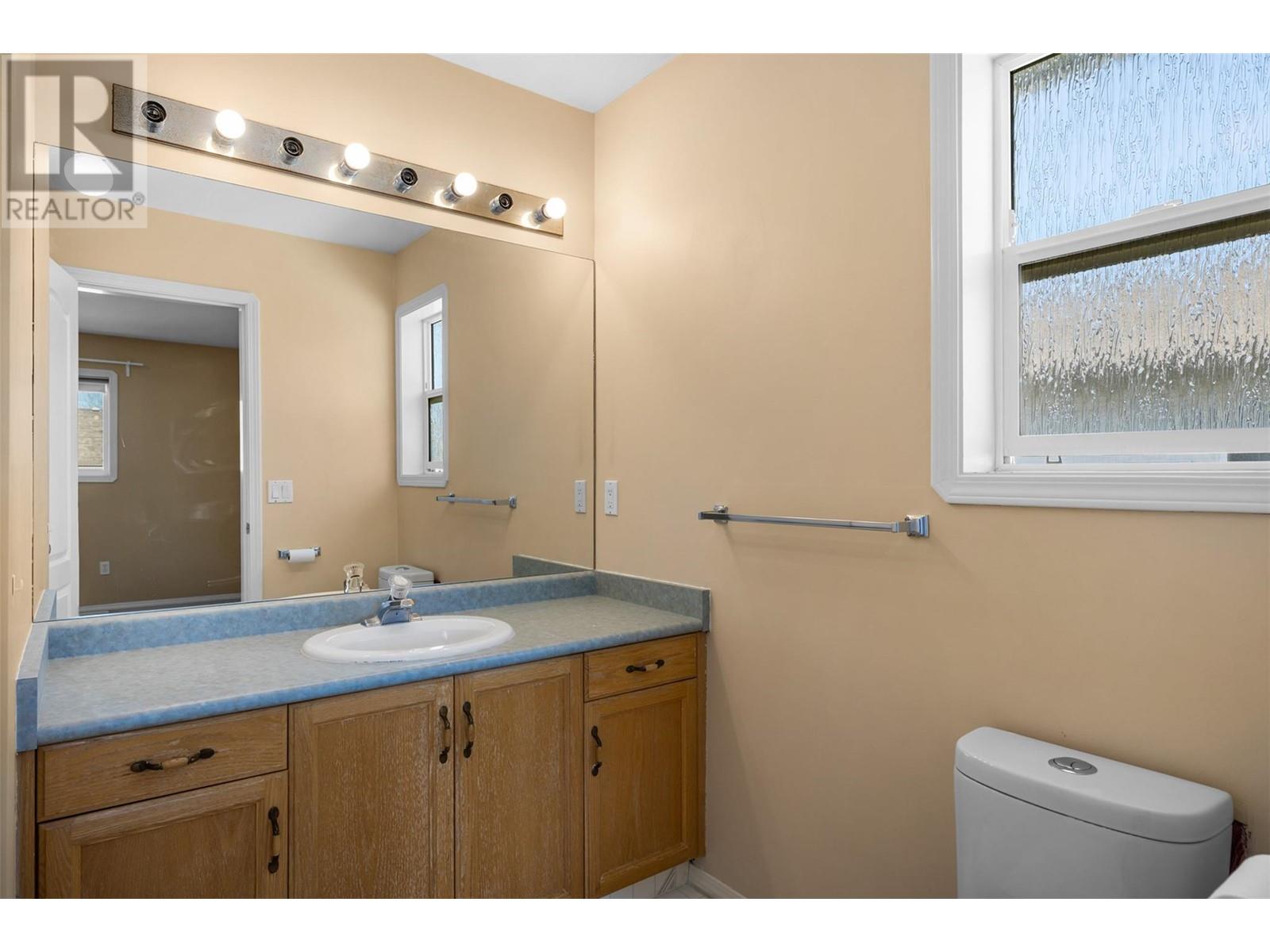 412 Mclennan Crescent, Kelowna, British Columbia  V1X 7M9 - Photo 22 - 10346748
