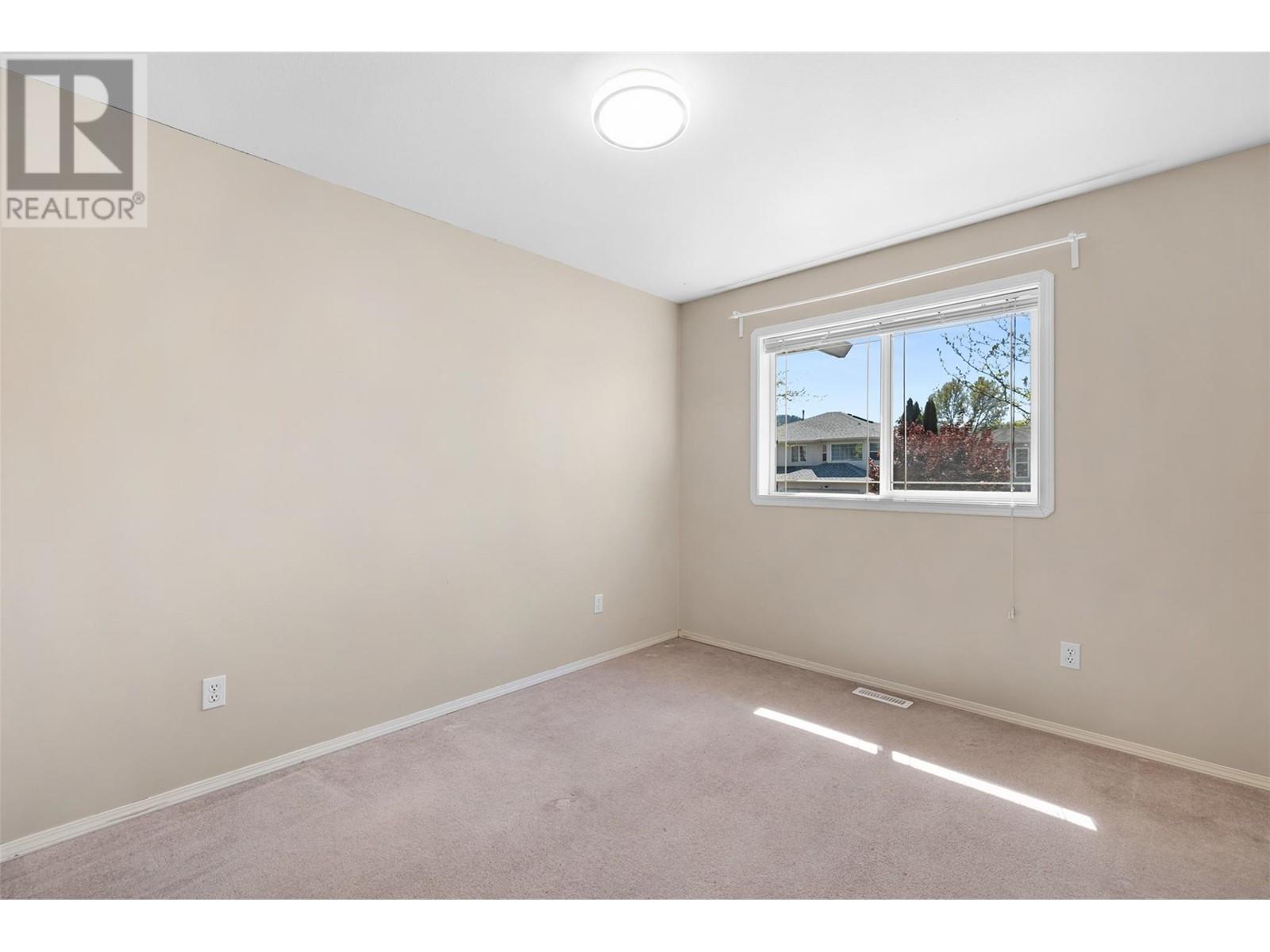 412 Mclennan Crescent, Kelowna, British Columbia  V1X 7M9 - Photo 23 - 10346748