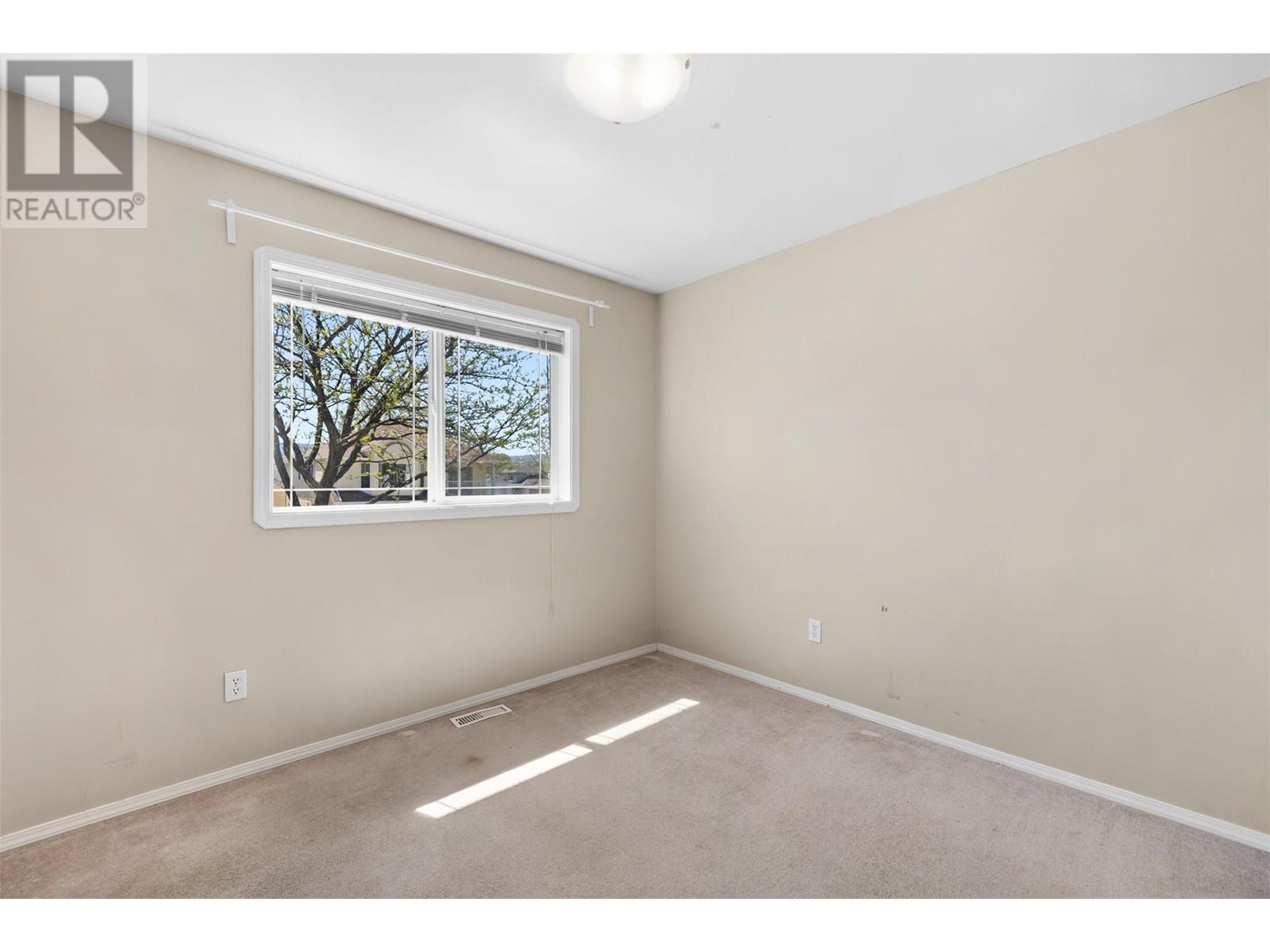 412 Mclennan Crescent, Kelowna, British Columbia  V1X 7M9 - Photo 24 - 10346748