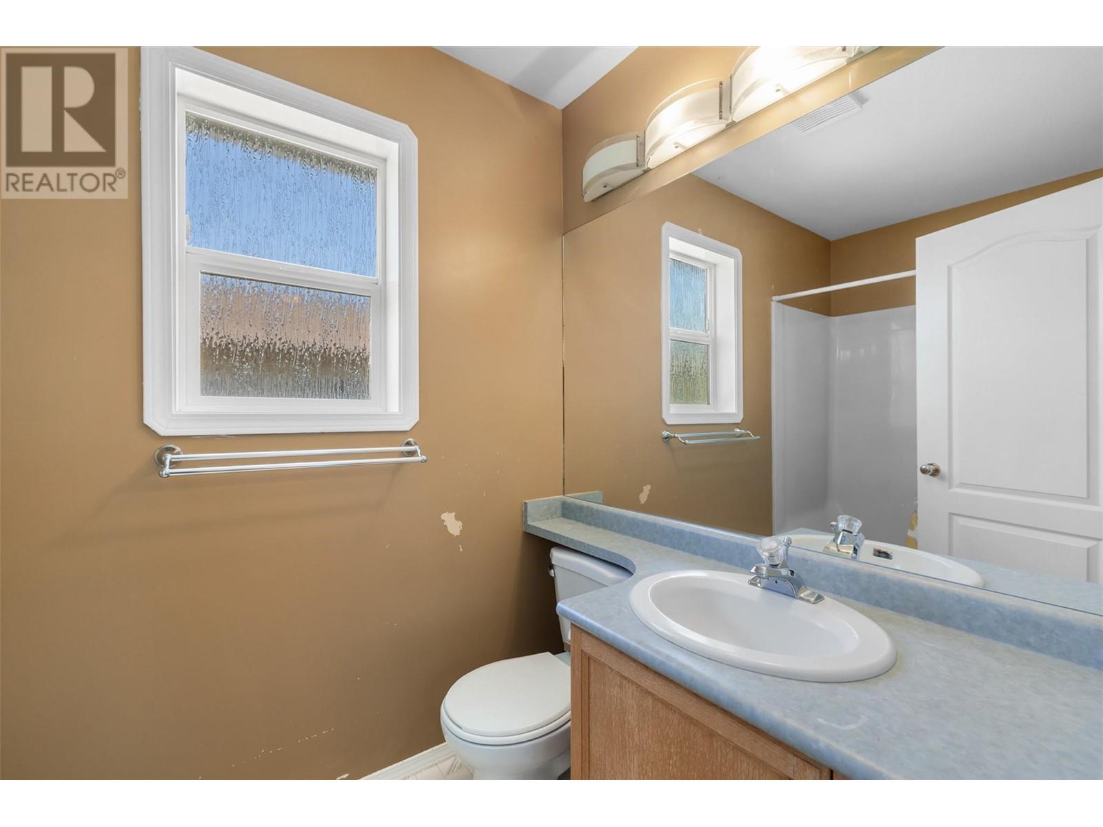 412 Mclennan Crescent, Kelowna, British Columbia  V1X 7M9 - Photo 25 - 10346748