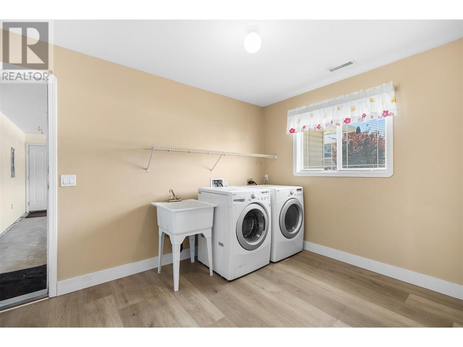 412 Mclennan Crescent, Kelowna, British Columbia  V1X 7M9 - Photo 26 - 10346748