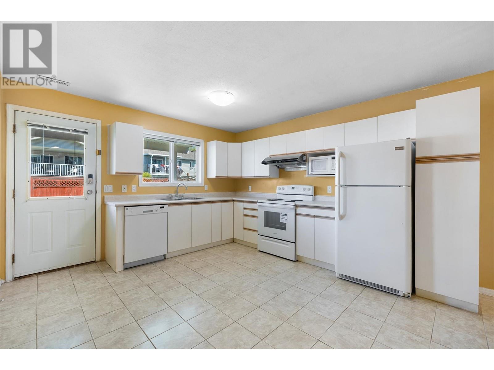 412 Mclennan Crescent, Kelowna, British Columbia  V1X 7M9 - Photo 27 - 10346748