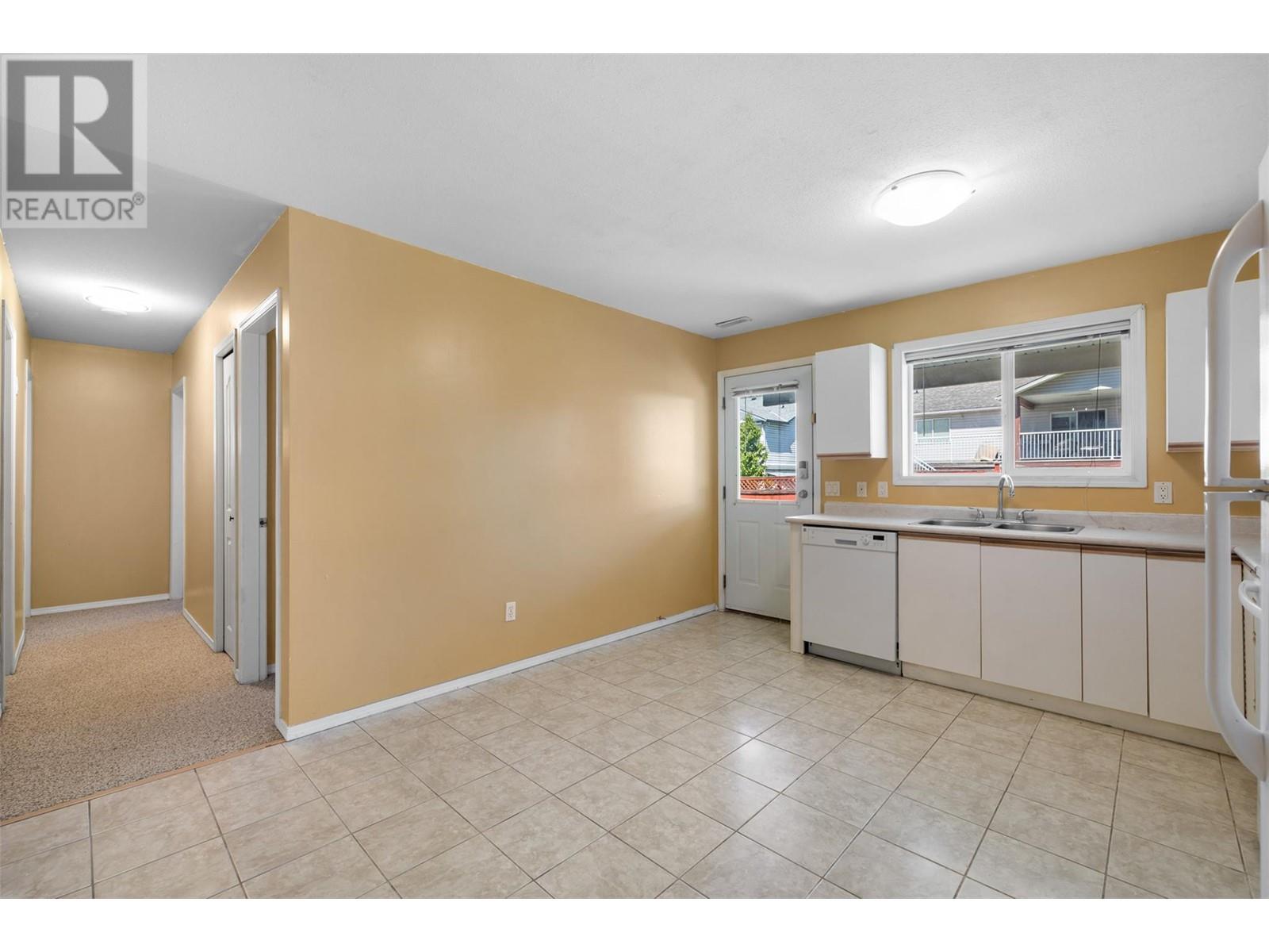 412 Mclennan Crescent, Kelowna, British Columbia  V1X 7M9 - Photo 29 - 10346748
