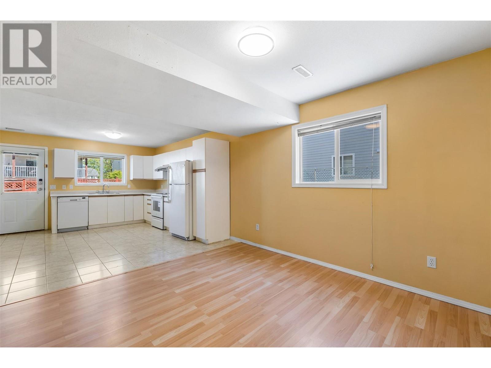 412 Mclennan Crescent, Kelowna, British Columbia  V1X 7M9 - Photo 30 - 10346748