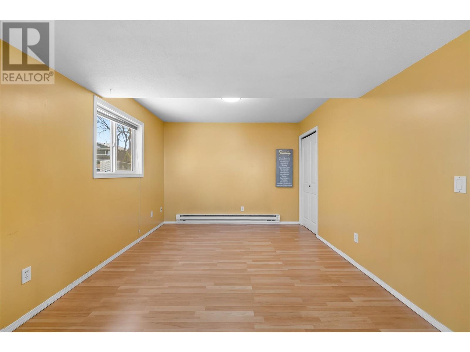 412 Mclennan Crescent, Kelowna, British Columbia  V1X 7M9 - Photo 32 - 10346748