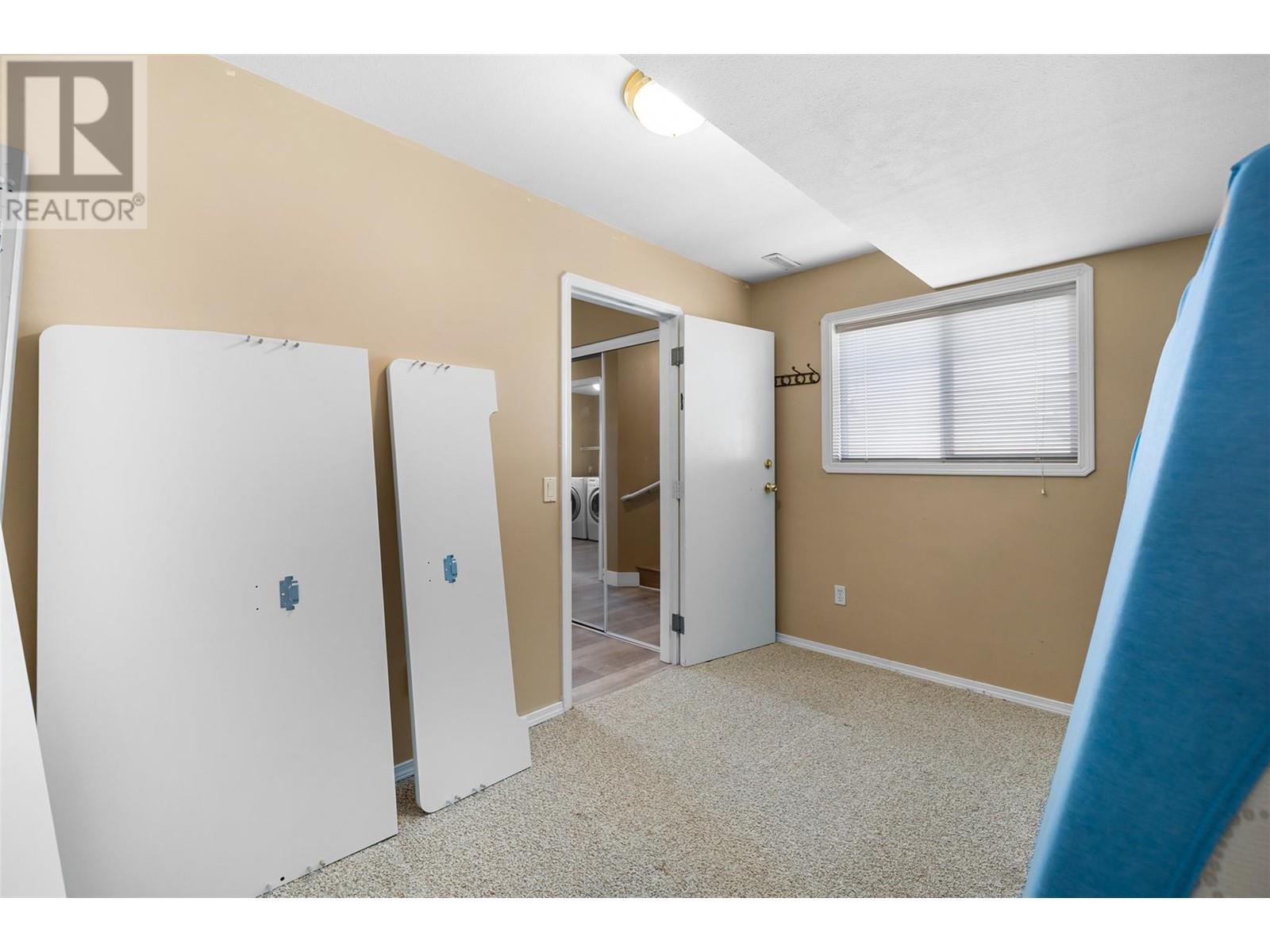 412 Mclennan Crescent, Kelowna, British Columbia  V1X 7M9 - Photo 33 - 10346748