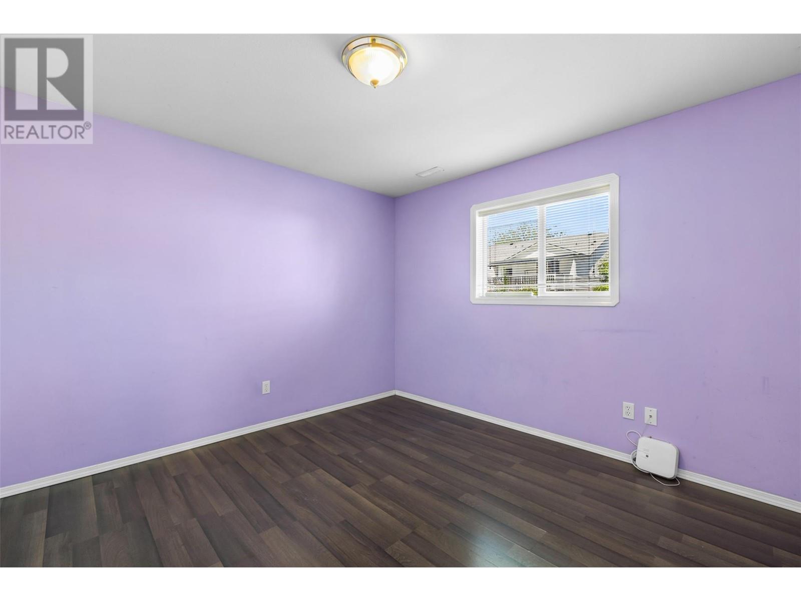 412 Mclennan Crescent, Kelowna, British Columbia  V1X 7M9 - Photo 34 - 10346748