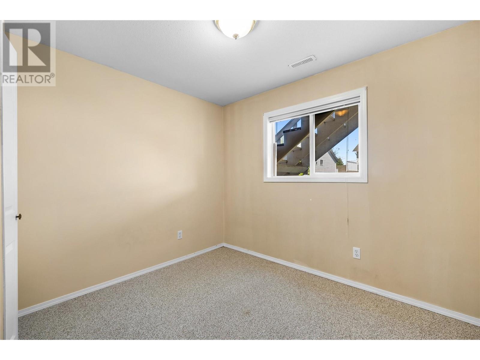 412 Mclennan Crescent, Kelowna, British Columbia  V1X 7M9 - Photo 35 - 10346748