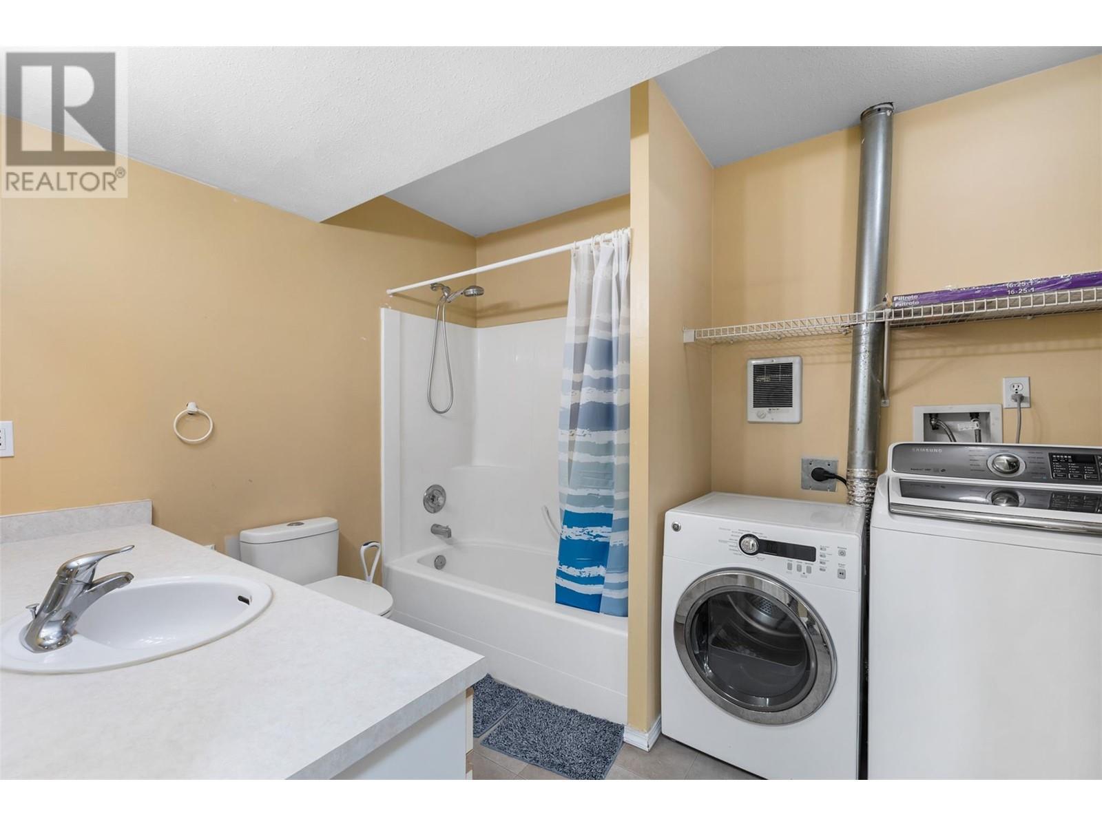 412 Mclennan Crescent, Kelowna, British Columbia  V1X 7M9 - Photo 36 - 10346748