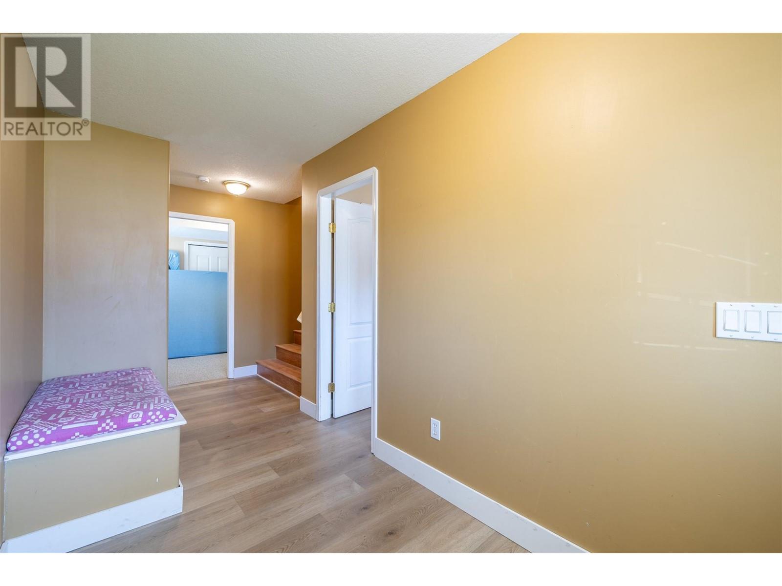 412 Mclennan Crescent, Kelowna, British Columbia  V1X 7M9 - Photo 37 - 10346748