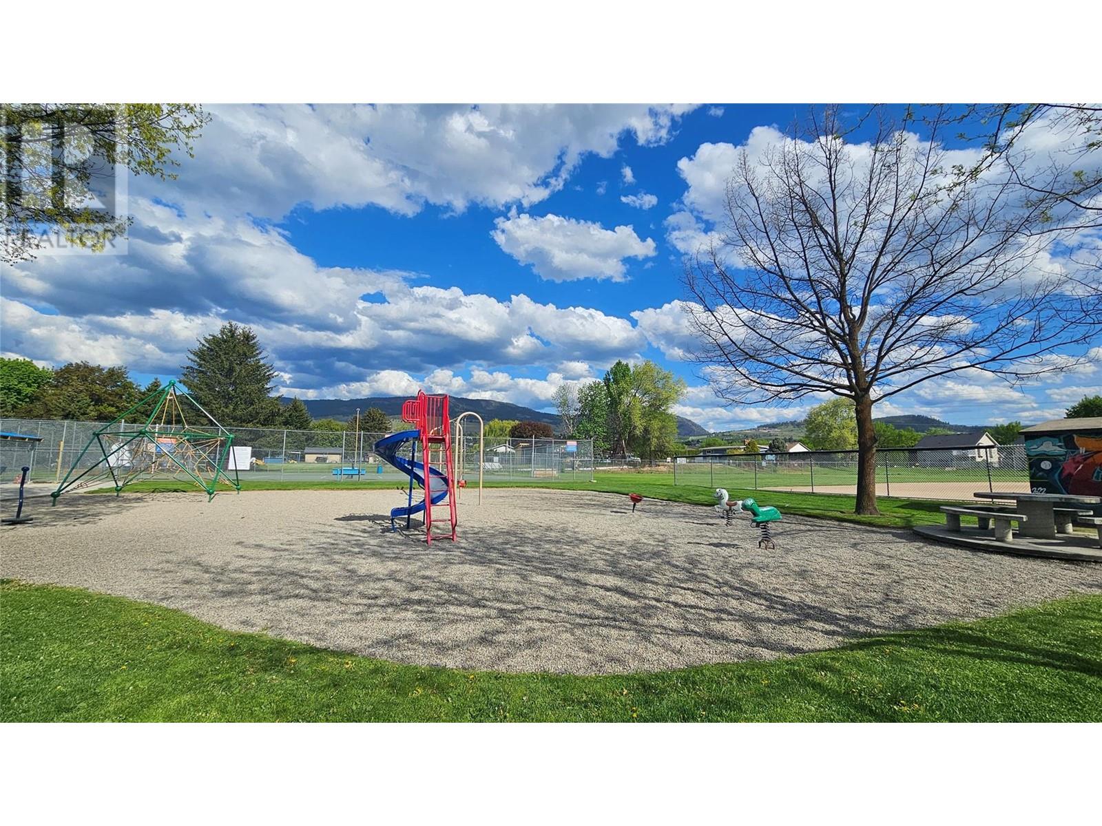 412 Mclennan Crescent, Kelowna, British Columbia  V1X 7M9 - Photo 43 - 10346748