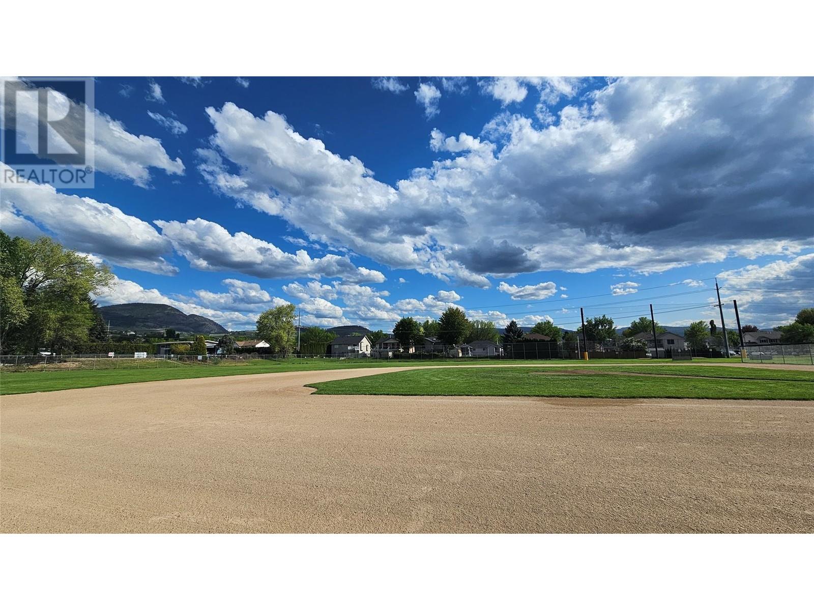 412 Mclennan Crescent, Kelowna, British Columbia  V1X 7M9 - Photo 44 - 10346748