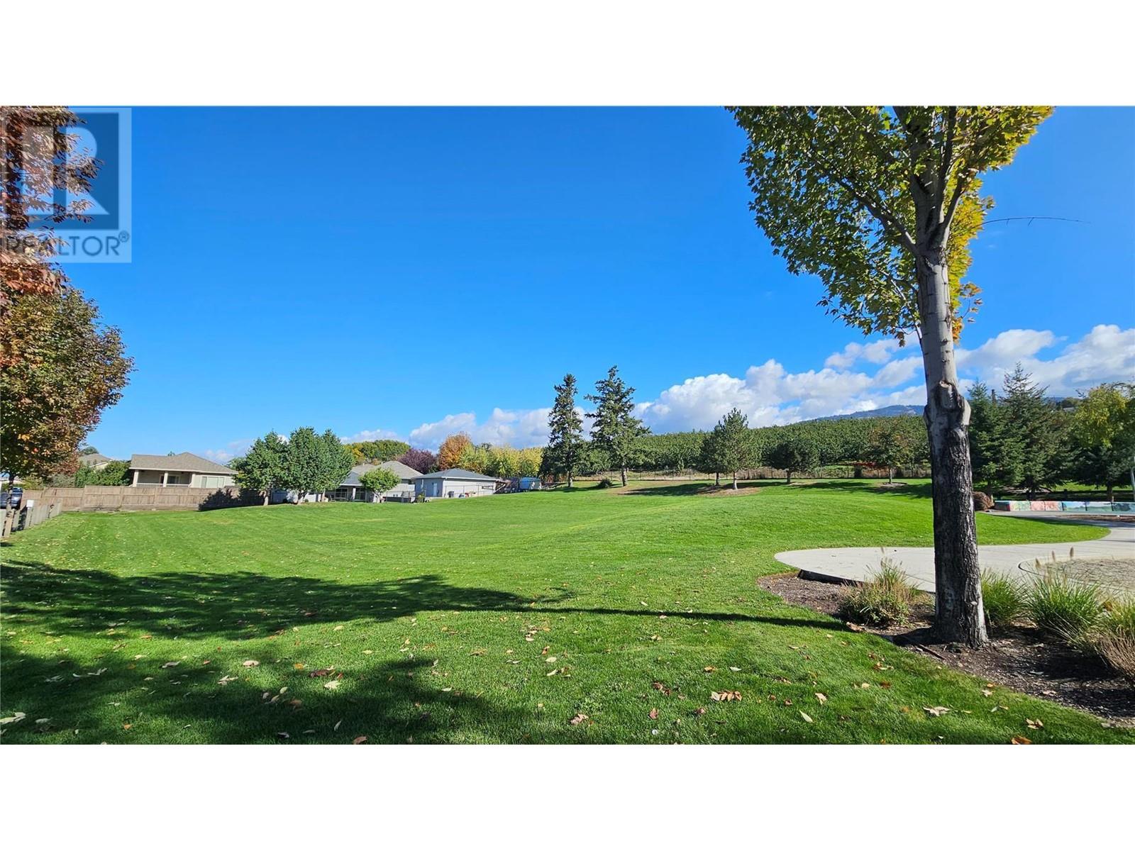 412 Mclennan Crescent, Kelowna, British Columbia  V1X 7M9 - Photo 45 - 10346748