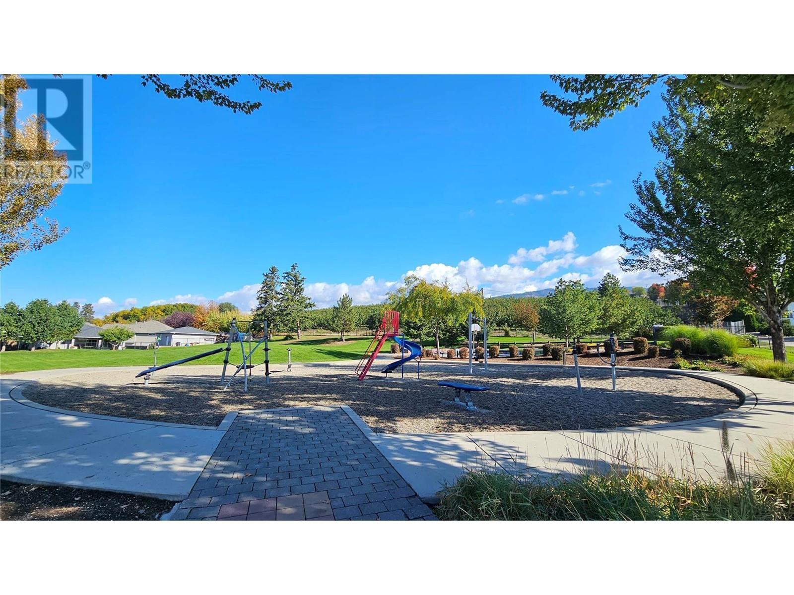 412 Mclennan Crescent, Kelowna, British Columbia  V1X 7M9 - Photo 46 - 10346748