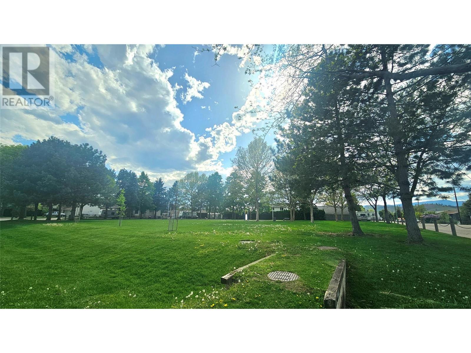 412 Mclennan Crescent, Kelowna, British Columbia  V1X 7M9 - Photo 47 - 10346748