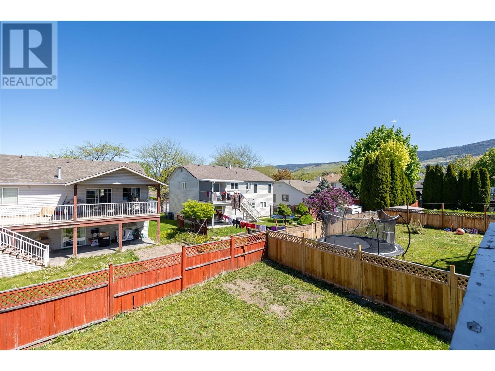 412 Mclennan Crescent, Kelowna, British Columbia  V1X 7M9 - Photo 7 - 10346748