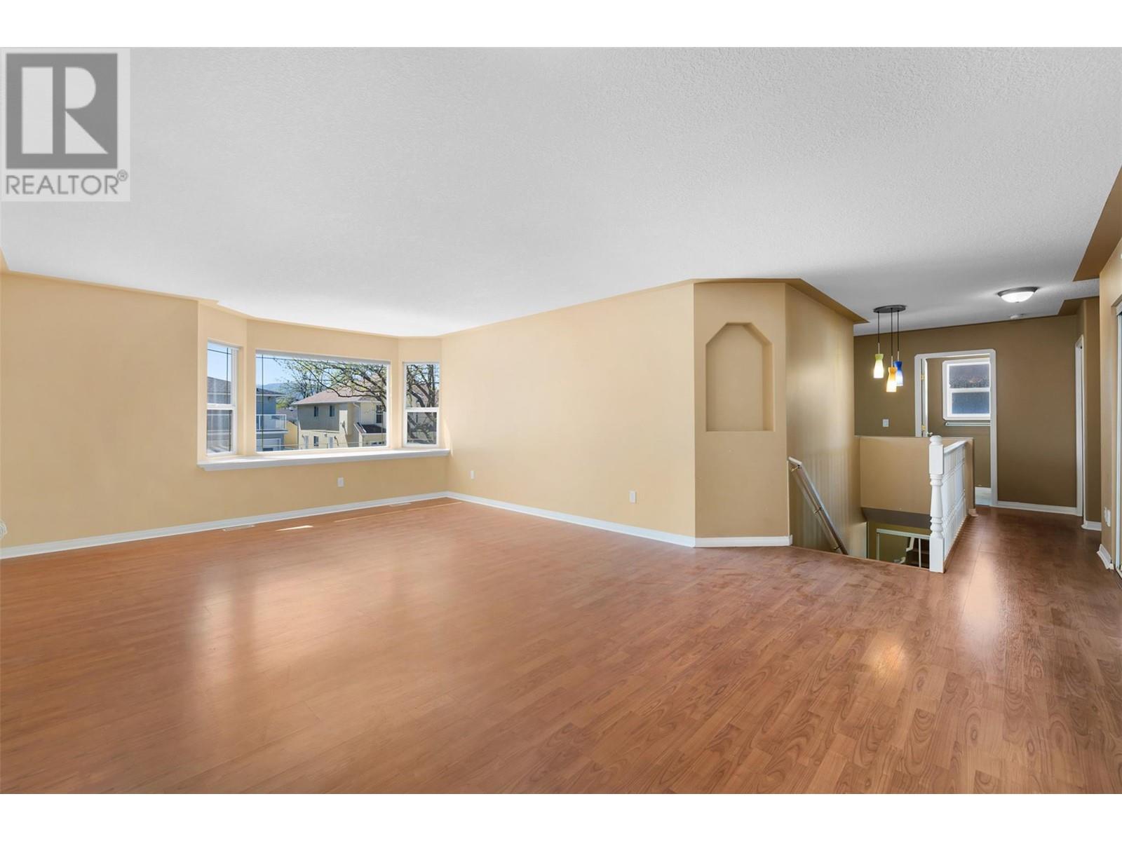 412 Mclennan Crescent, Kelowna, British Columbia  V1X 7M9 - Photo 8 - 10346748