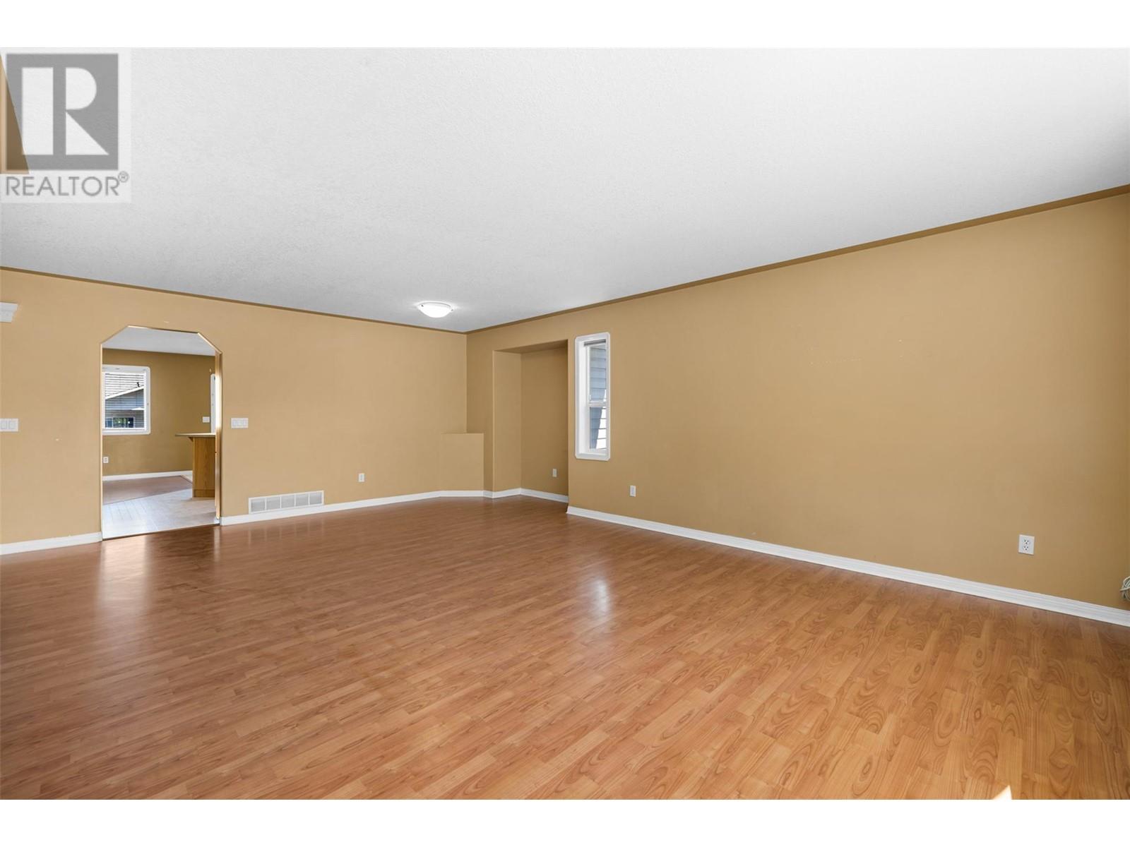412 Mclennan Crescent, Kelowna, British Columbia  V1X 7M9 - Photo 9 - 10346748