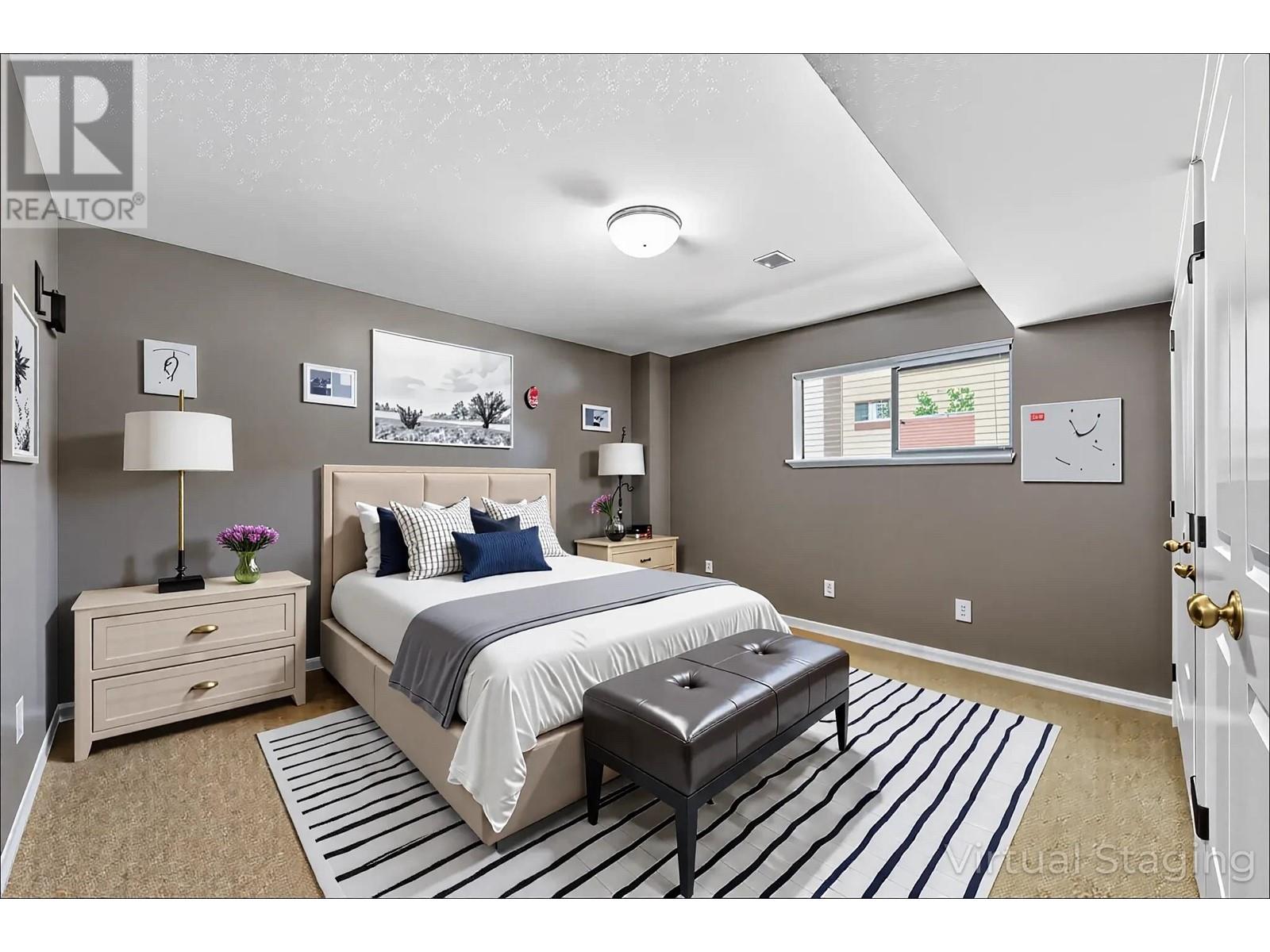 1848 Foxtail Drive, Kamloops, British Columbia  V1S 0A4 - Photo 12 - 10346698