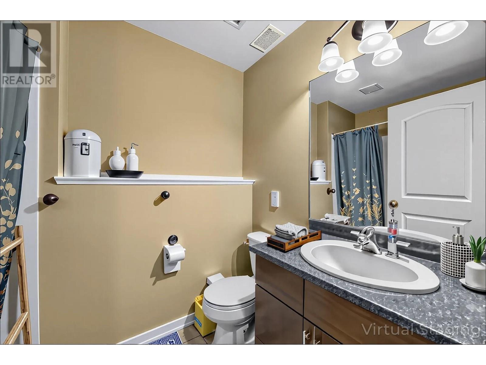 1848 Foxtail Drive, Kamloops, British Columbia  V1S 0A4 - Photo 14 - 10346698
