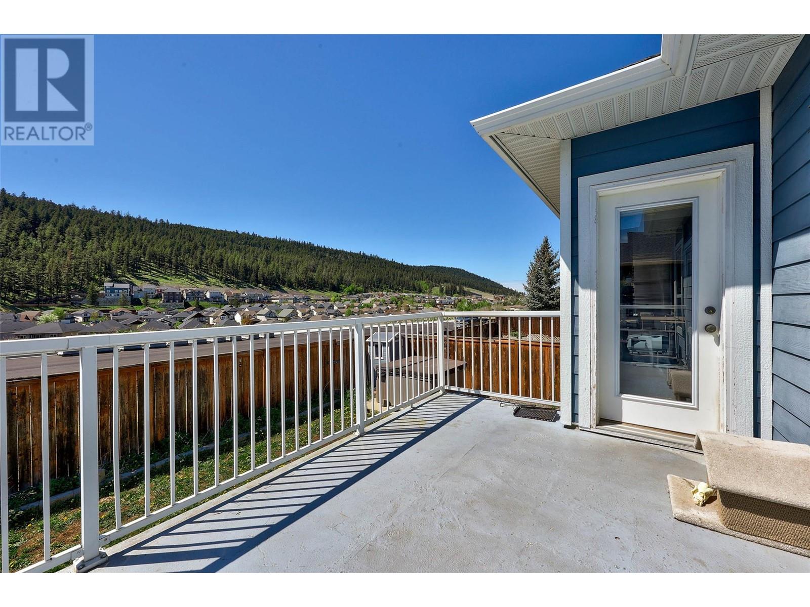 1848 Foxtail Drive, Kamloops, British Columbia  V1S 0A4 - Photo 16 - 10346698