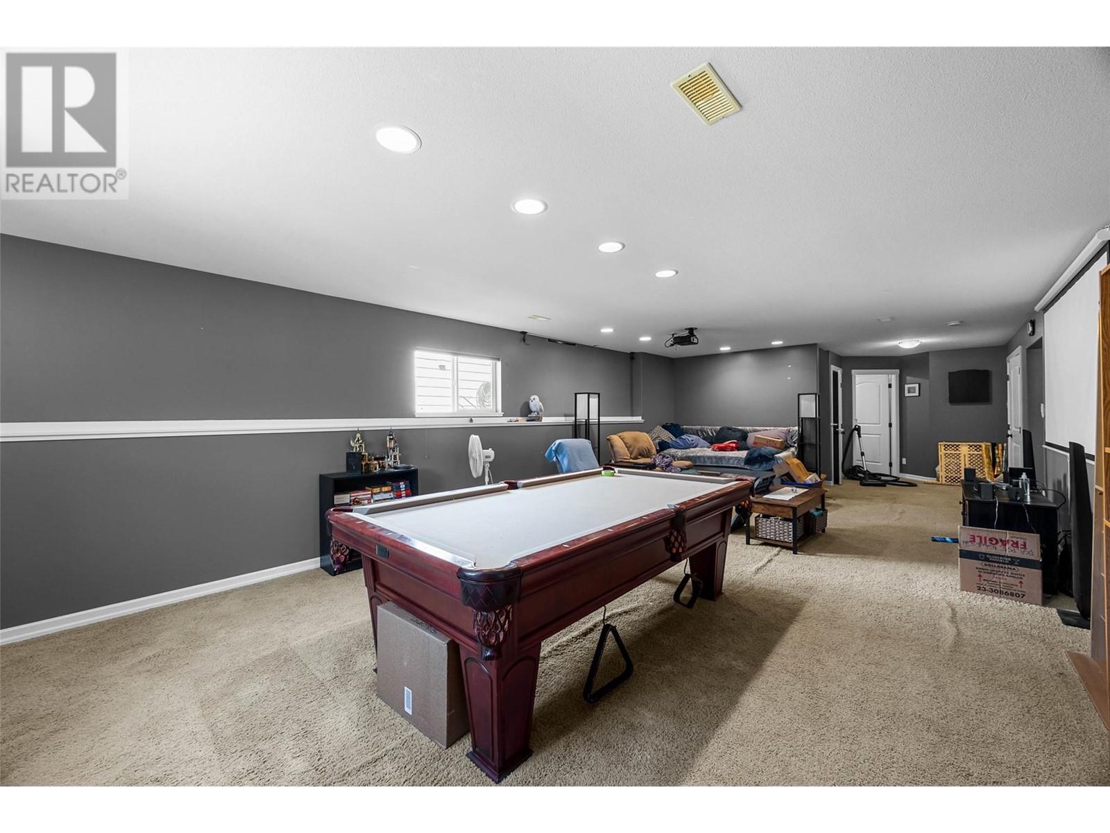 1848 Foxtail Drive, Kamloops, British Columbia  V1S 0A4 - Photo 21 - 10346698