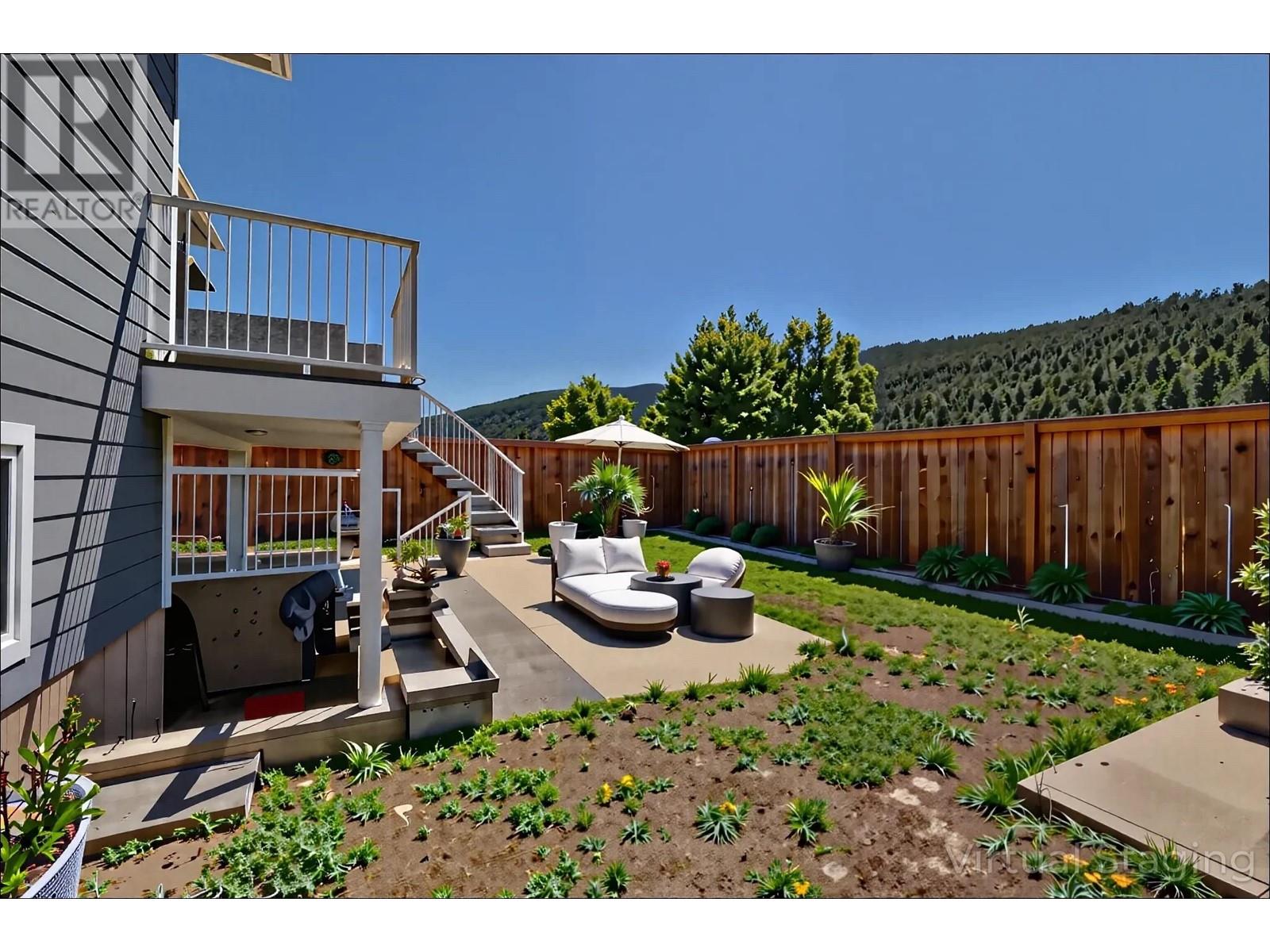 1848 Foxtail Drive, Kamloops, British Columbia  V1S 0A4 - Photo 27 - 10346698