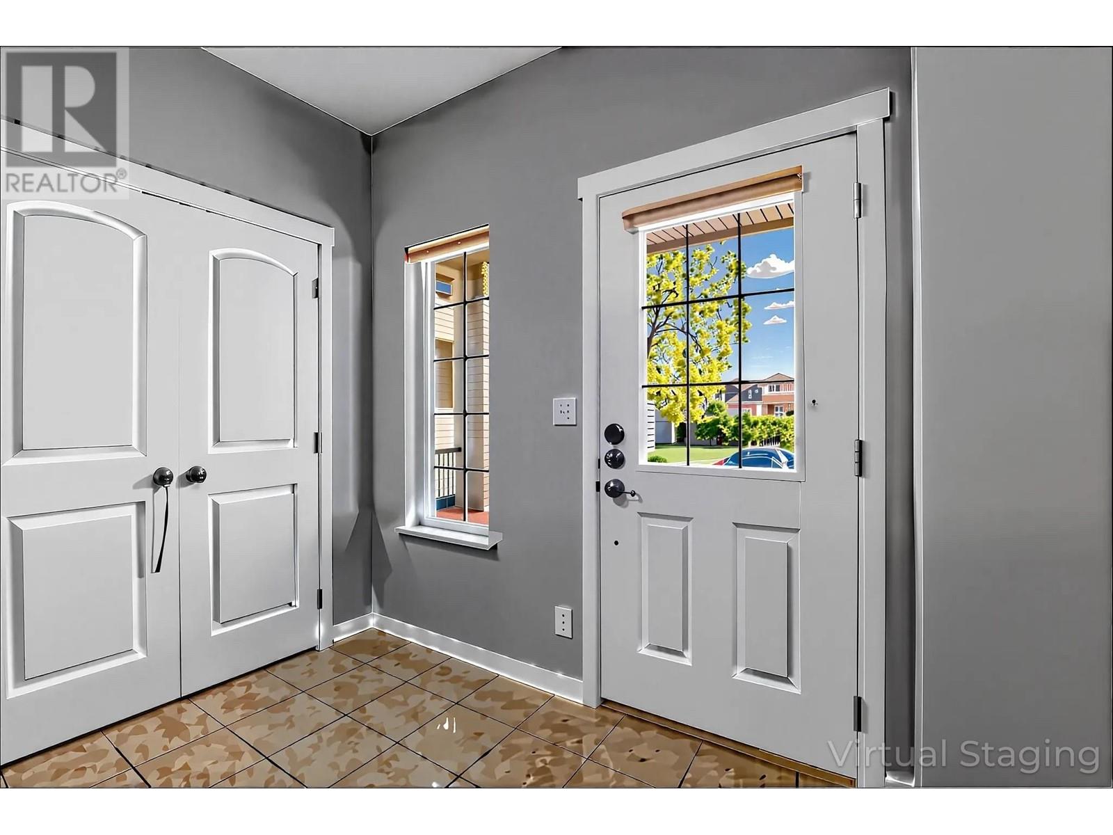 1848 Foxtail Drive, Kamloops, British Columbia  V1S 0A4 - Photo 3 - 10346698