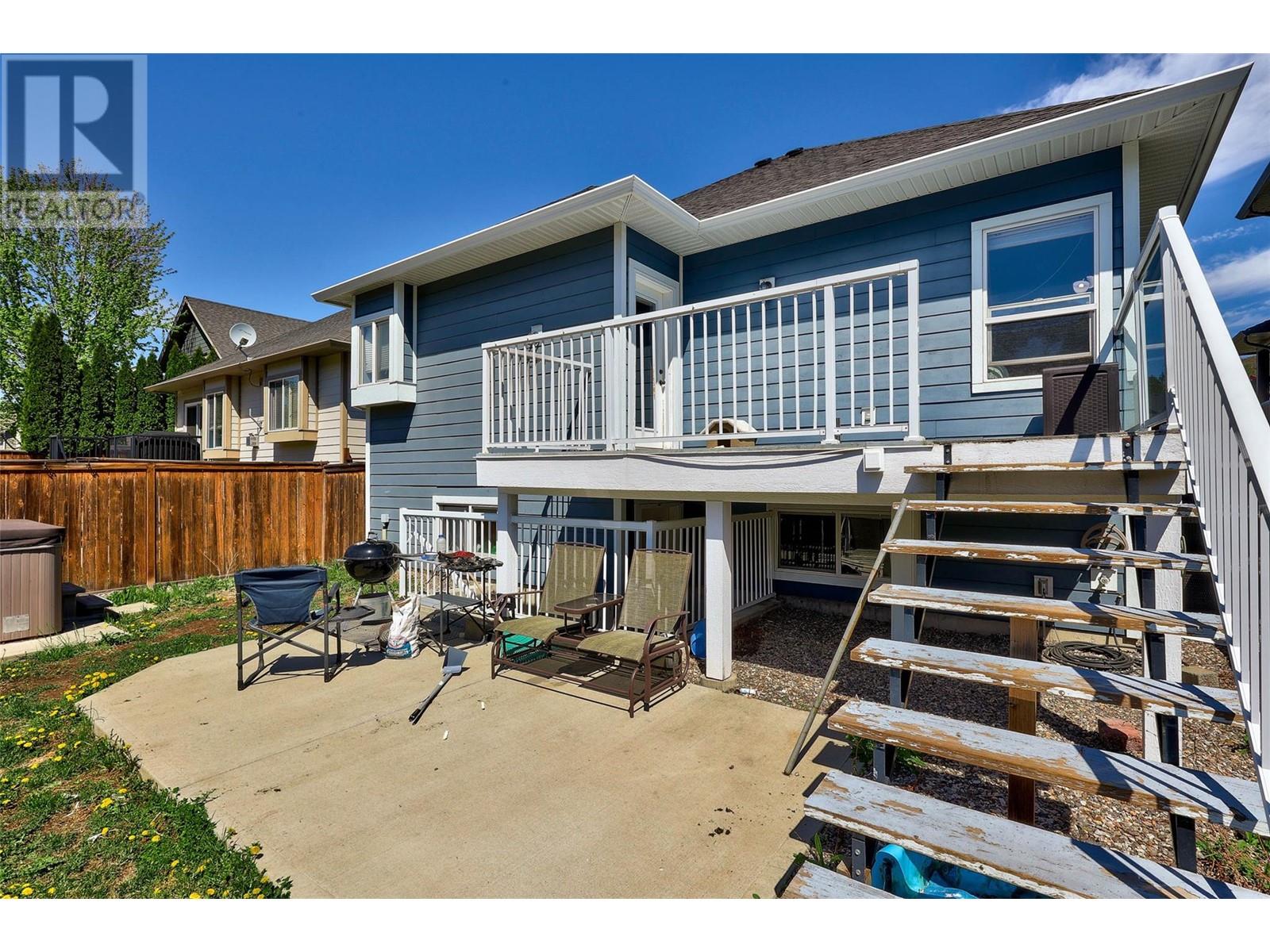 1848 Foxtail Drive, Kamloops, British Columbia  V1S 0A4 - Photo 30 - 10346698