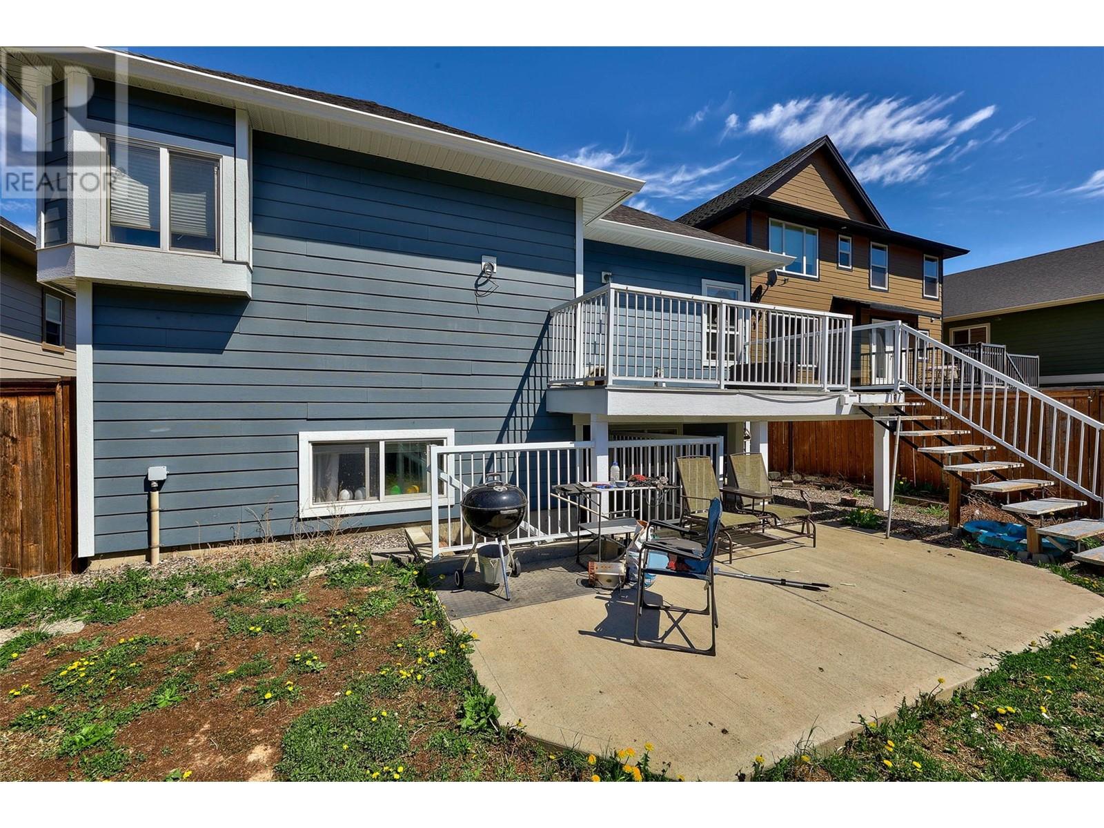 1848 Foxtail Drive, Kamloops, British Columbia  V1S 0A4 - Photo 31 - 10346698