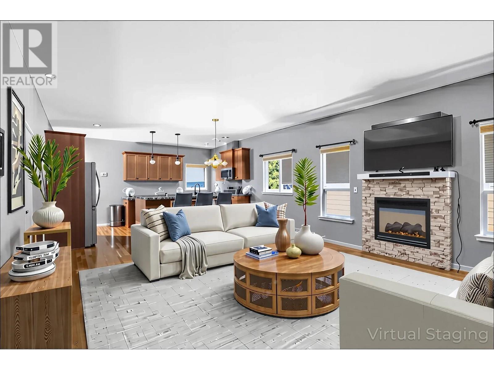 1848 Foxtail Drive, Kamloops, British Columbia  V1S 0A4 - Photo 9 - 10346698
