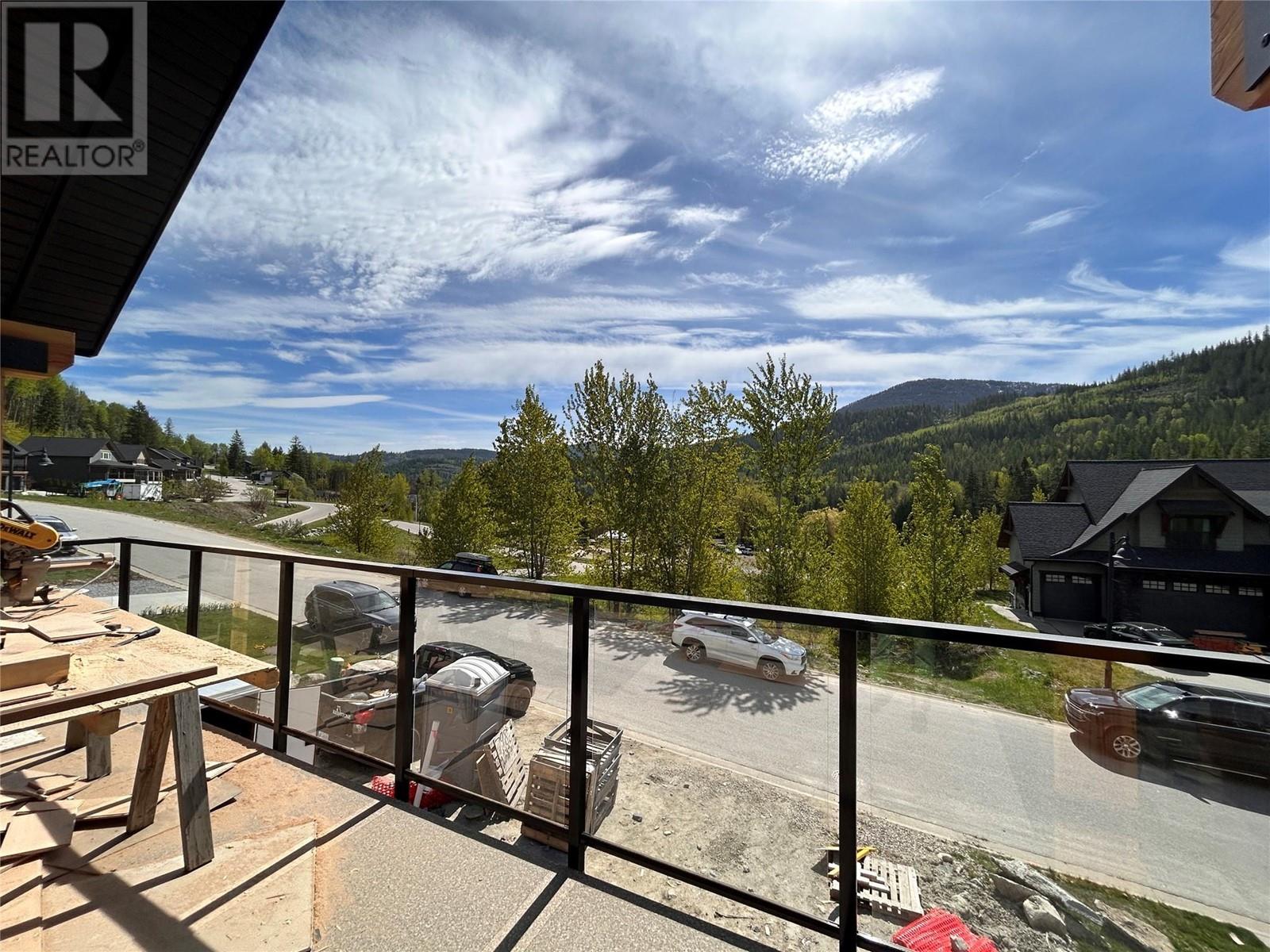 798 White Tail Drive, Rossland, British Columbia  V0G 1Y0 - Photo 8 - 10343279