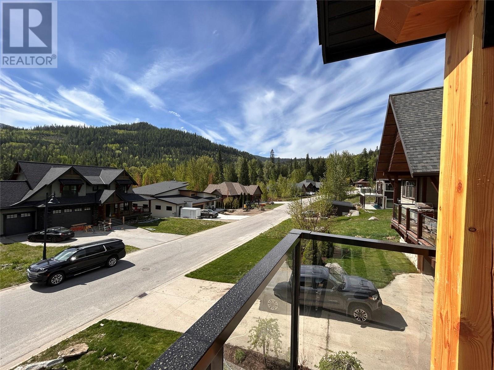 798 White Tail Drive, Rossland, British Columbia  V0G 1Y0 - Photo 9 - 10343279