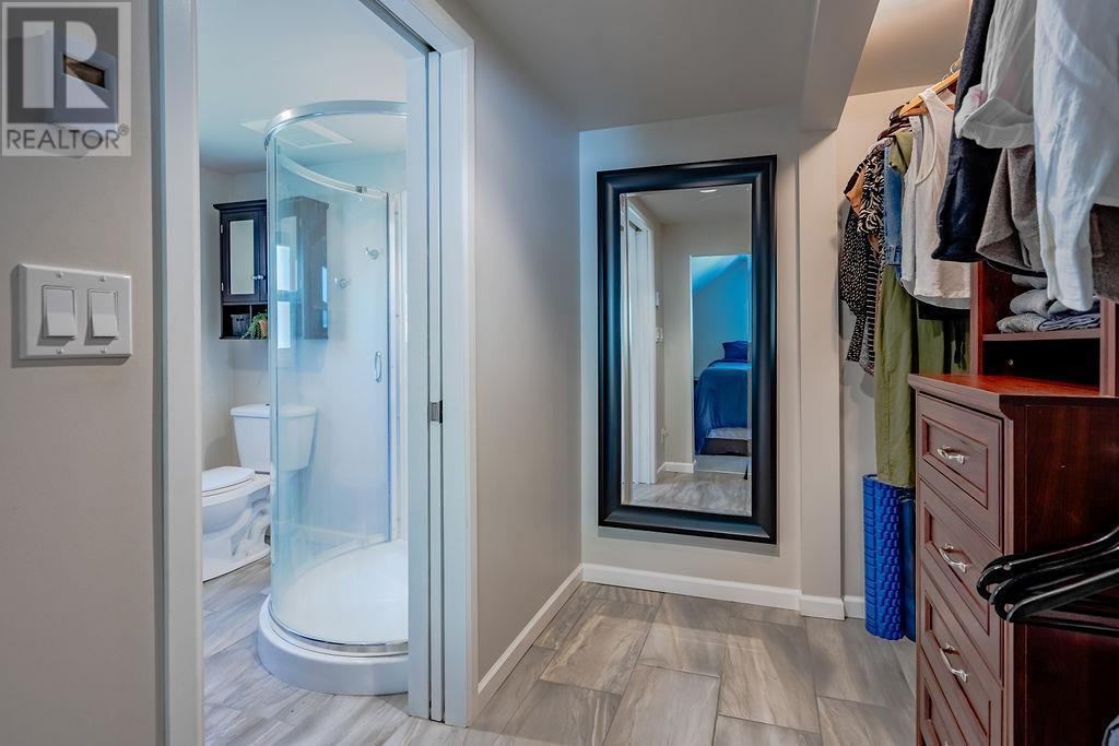 2465 3a Highway, Nelson, British Columbia  V1L 6K7 - Photo 18 - 10346240