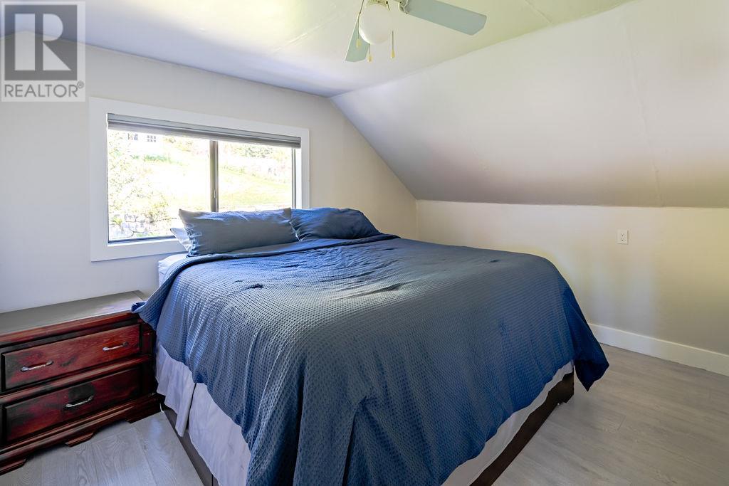 2465 3a Highway, Nelson, British Columbia  V1L 6K7 - Photo 22 - 10346240