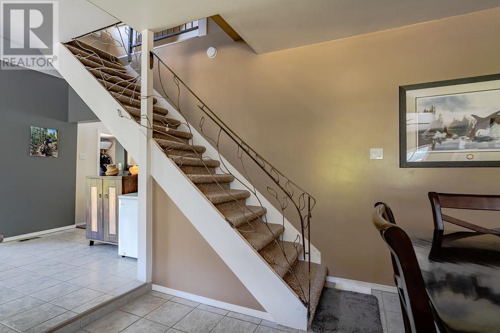2465 3a Highway, Nelson, British Columbia  V1L 6K7 - Photo 23 - 10346240