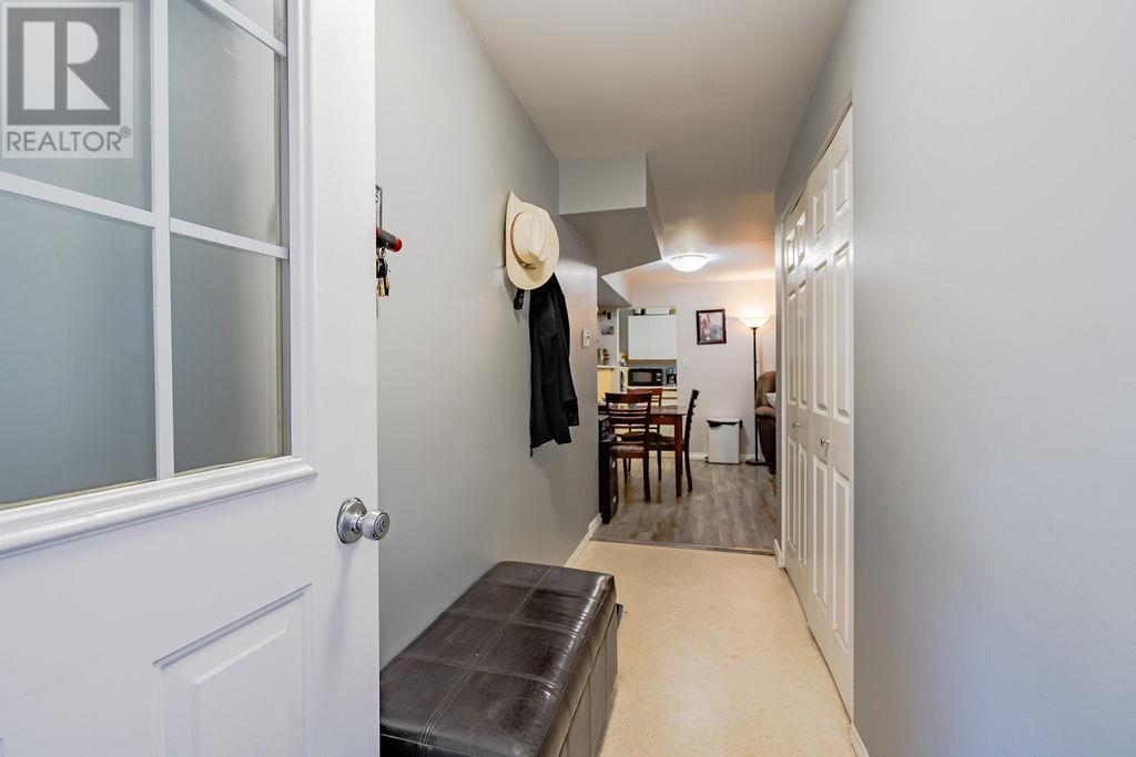 2465 3a Highway, Nelson, British Columbia  V1L 6K7 - Photo 29 - 10346240
