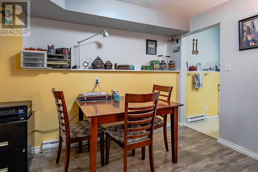 2465 3a Highway, Nelson, British Columbia  V1L 6K7 - Photo 30 - 10346240