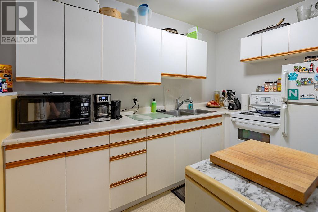 2465 3a Highway, Nelson, British Columbia  V1L 6K7 - Photo 31 - 10346240