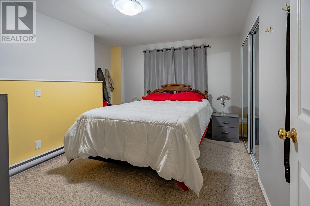 2465 3a Highway, Nelson, British Columbia  V1L 6K7 - Photo 34 - 10346240