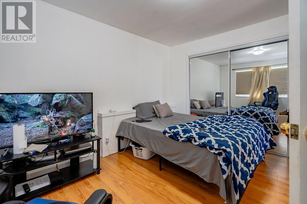 2465 3a Highway, Nelson, British Columbia  V1L 6K7 - Photo 37 - 10346240