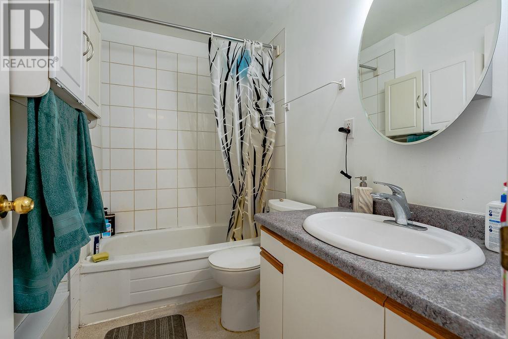 2465 3a Highway, Nelson, British Columbia  V1L 6K7 - Photo 38 - 10346240