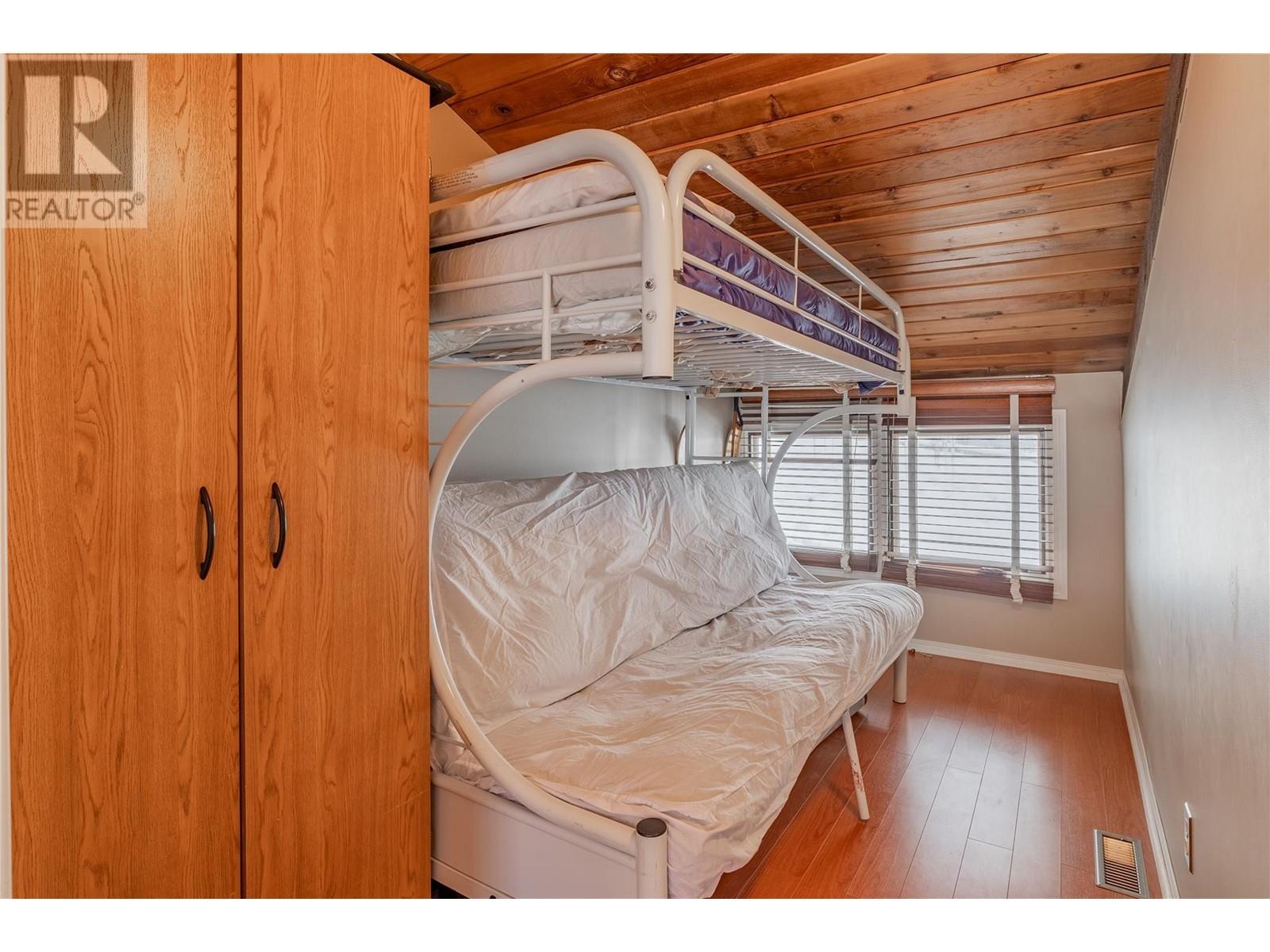 1370 Terravista Road Unit# 81, Windermere, British Columbia  V0B 2L1 - Photo 10 - 10346908